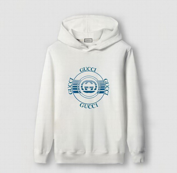 men guci hoody 2021-11-4-203